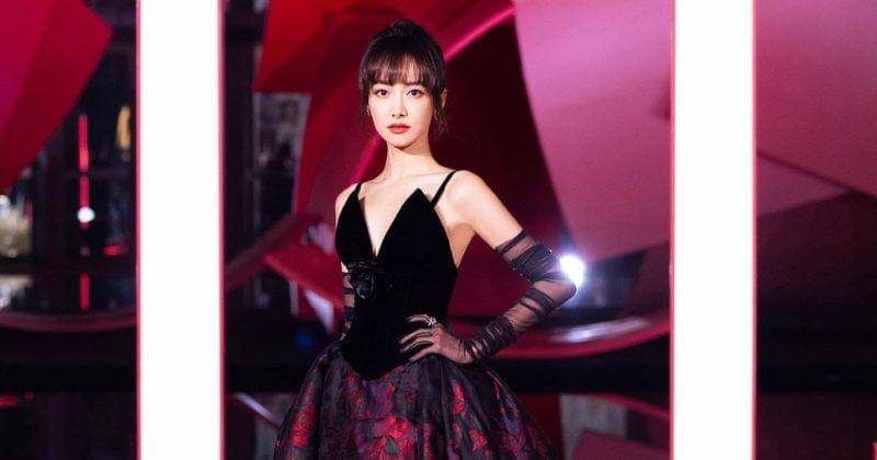 Instagram.com/victoria02_02